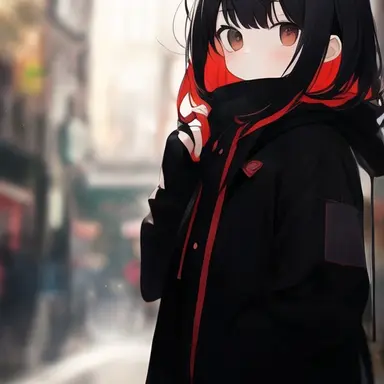 Profile image of ルナ