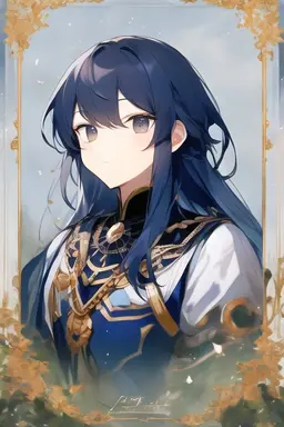 Profile image of ルア