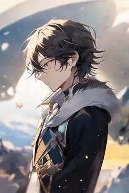 Profile image of ヤクト