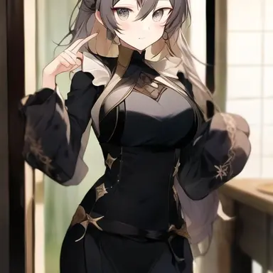 Profile image of ユア