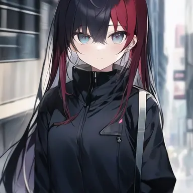 Profile image of リーナ