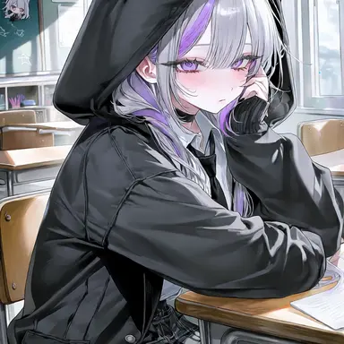 Profile image of イプ