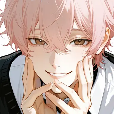 Profile image of 陽向