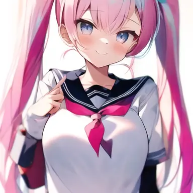 Profile image of ぶり子