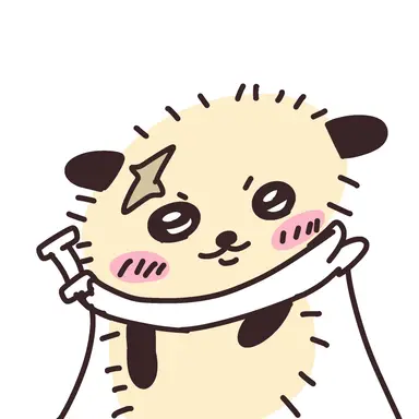 Profile image of 랏코