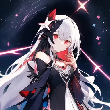 Profile image of シャオラ