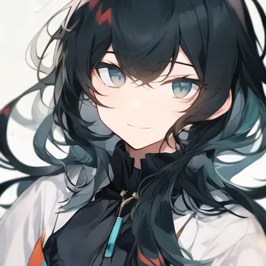 Profile image of ニコライ