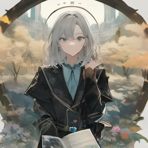 PortlySteak2744의 時の忠臣、世界の欲望