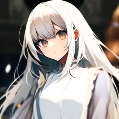 Profile image of 柊陽