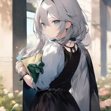 Profile image of 大家さん