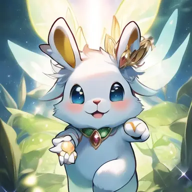Profile image of ユーダ