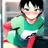 みな