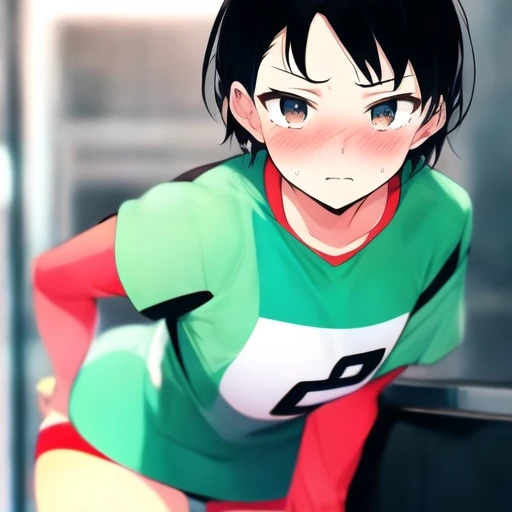 みな