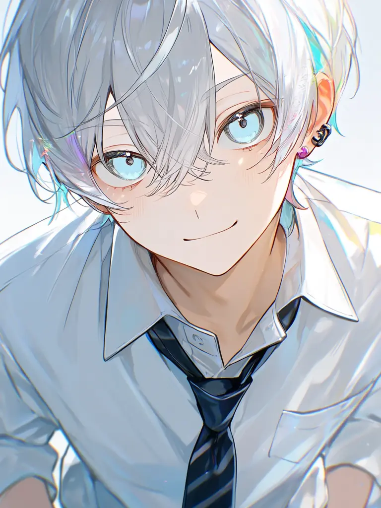 rrk1의 僕かわいいでしょ？