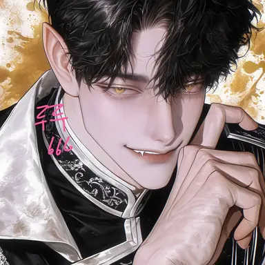 Profile image of カイロス・テラノス