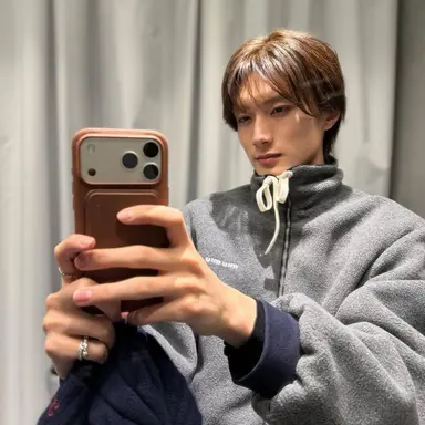 Profile image of 柔太朗