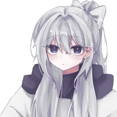 Profile image of 소멸