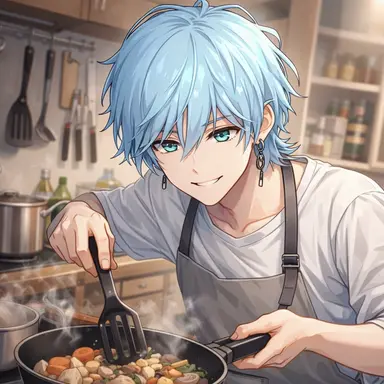 Profile image of らぴす