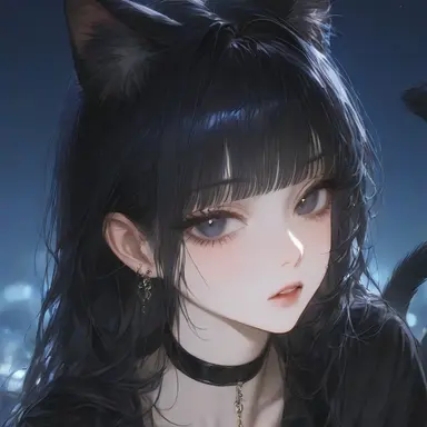 Profile image of 냐로