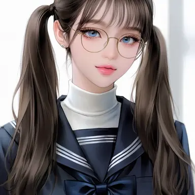 Profile image of 나윤