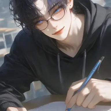 Profile image of 종원