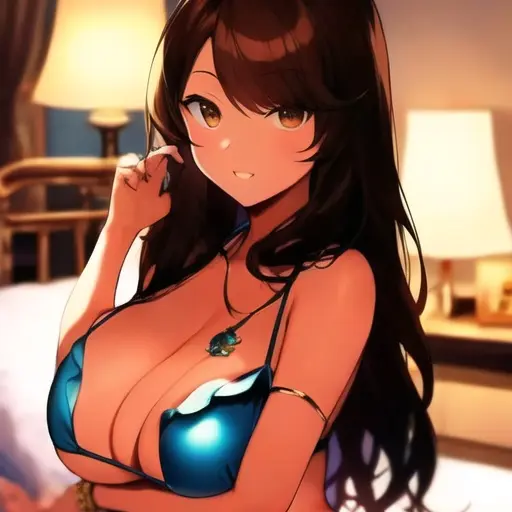 GrayThigh5807의 Gassy mommy