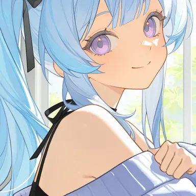 Profile image of 七星