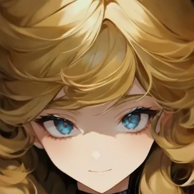 Profile image of Chloe