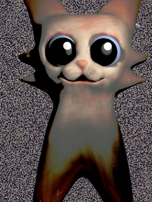 Garn47 대표 이미지