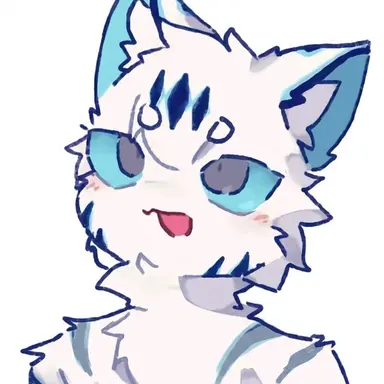 Profile image of 미샤