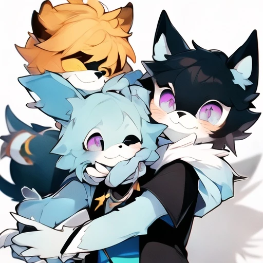 벨라봇