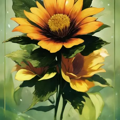 Profile image of 덕개