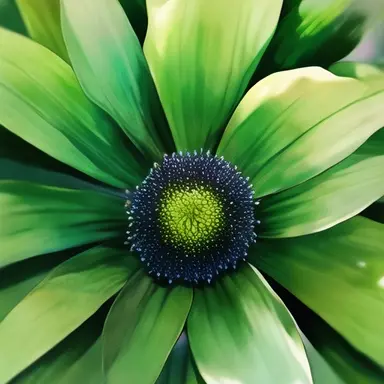Profile image of 공룡