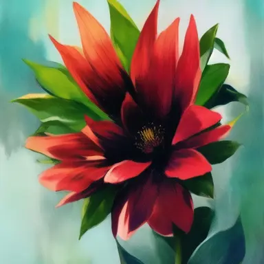 Profile image of 라더