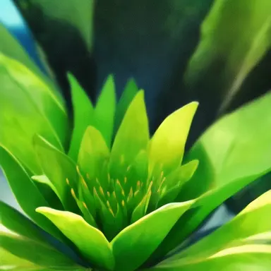 Profile image of 공룡