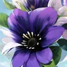 Profile image of 레이디 나강