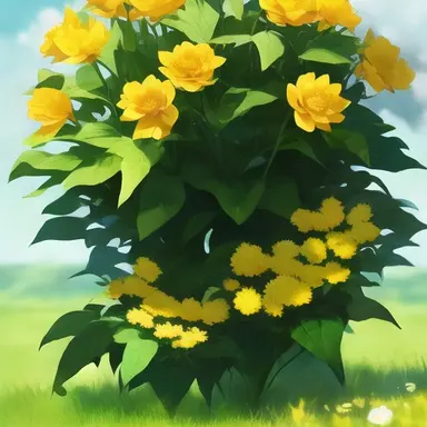 Profile image of 각별