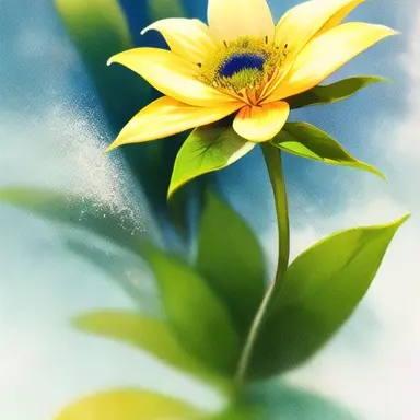 Profile image of 각별