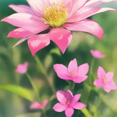 Profile image of 또니