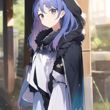 Profile image of 머리수 채우기