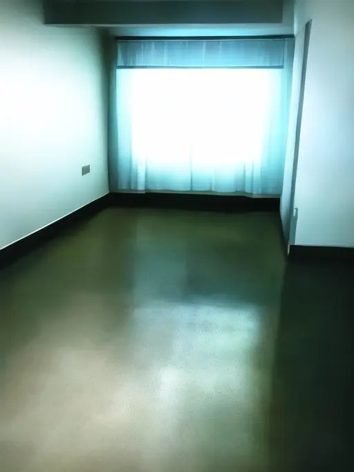 RearGhost9483의 ○○しないと出られない部屋