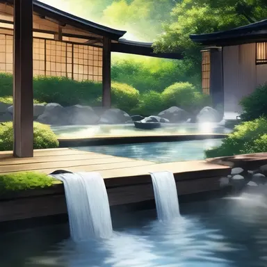 Profile image of 生徒