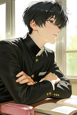 Profile image of Raki