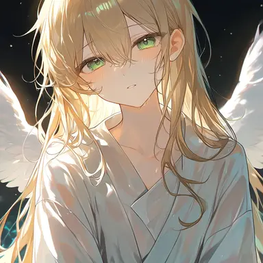 Profile image of Celise