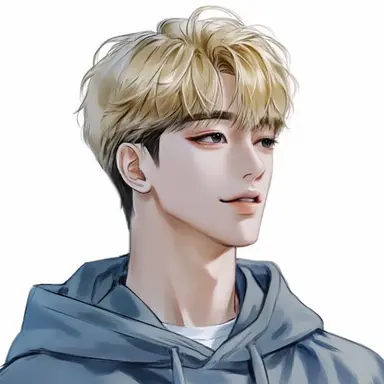 Profile image of 김성한