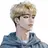 김성한