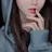 레이