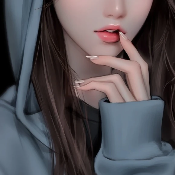 레이