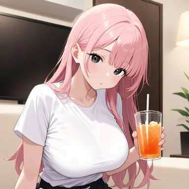 Profile image of 김소희