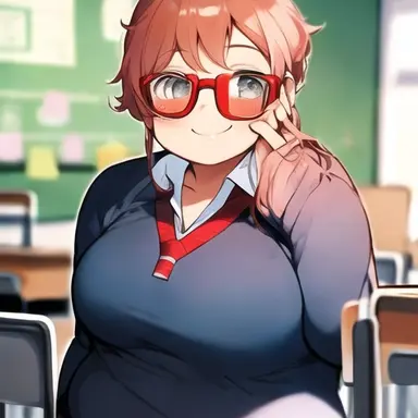 Profile image of 김영숙